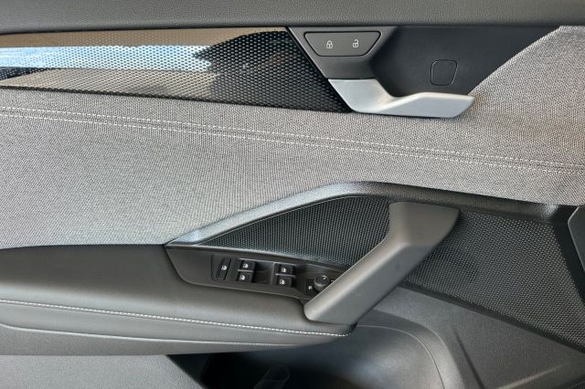 2025 Volkswagen Tiguan 2.0T S 2025 Volkswagen Tiguan 2.0T S