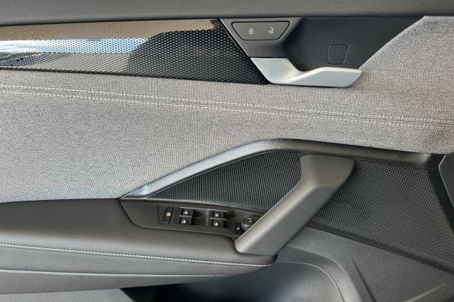 2025 Volkswagen Tiguan 2.0T S 2025 Volkswagen Tiguan 2.0T S