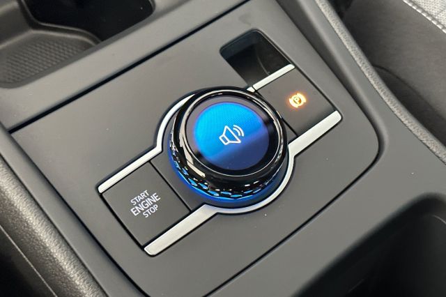 2025 Volkswagen Tiguan 2.0T S 2025 Volkswagen Tiguan 2.0T S