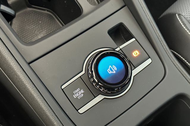 2025 Volkswagen Tiguan 2.0T SE 2025 Volkswagen Tiguan 2.0T SE