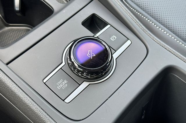 2025 Volkswagen Tiguan 2.0T SE R-Line Black 2025 Volkswagen Tiguan 2.0T SE R-Line Black