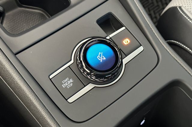 2025 Volkswagen Tiguan 2.0T SE R-Line Black 2025 Volkswagen Tiguan 2.0T SE R-Line Black