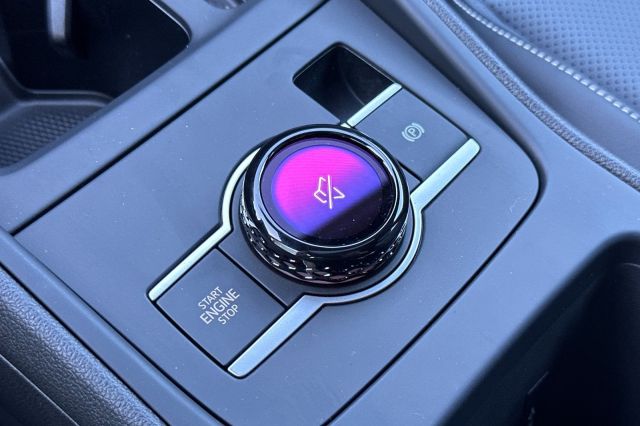 2025 Volkswagen Tiguan 2.0T SE R-Line Black 2025 Volkswagen Tiguan 2.0T SE R-Line Black