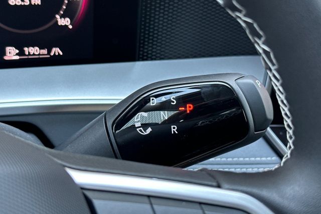 2025 Volkswagen Tiguan 2.0T SE 2025 Volkswagen Tiguan 2.0T SE