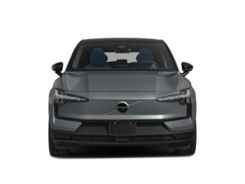 2025 Volvo EX30 Plus