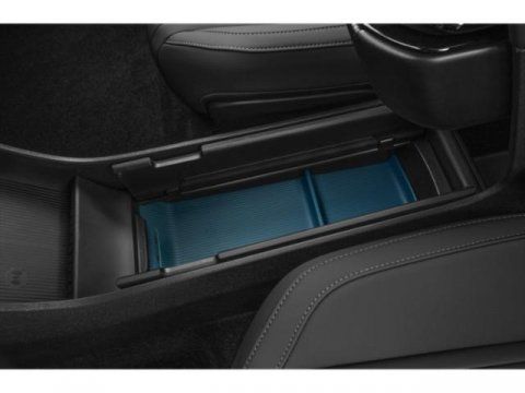 2025 Volvo EX30 Plus