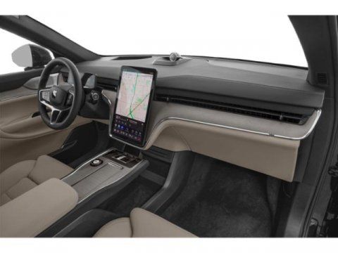 2025 Volvo EX90 Plus