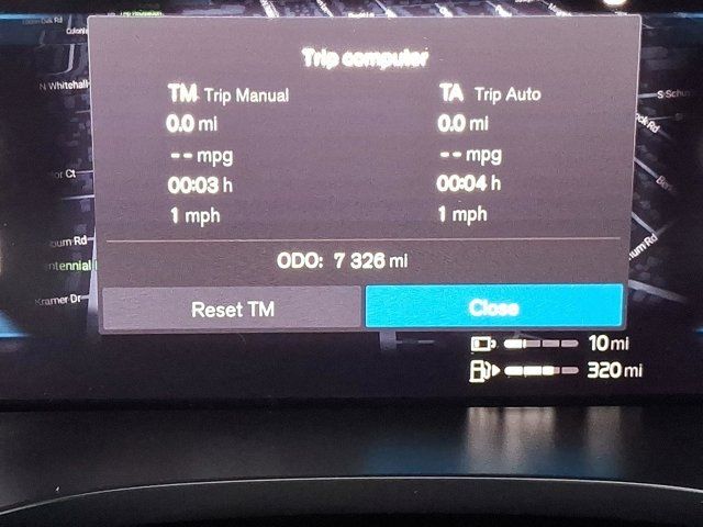 2025 Volvo XC60 Plug-In Hybrid Plus