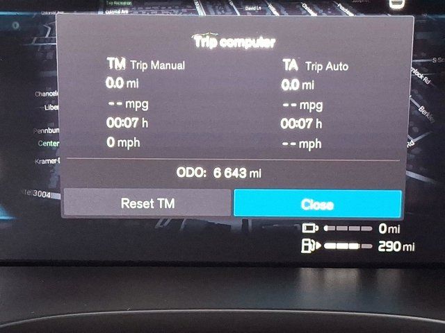 2025 Volvo XC60 Plug-In Hybrid Plus
