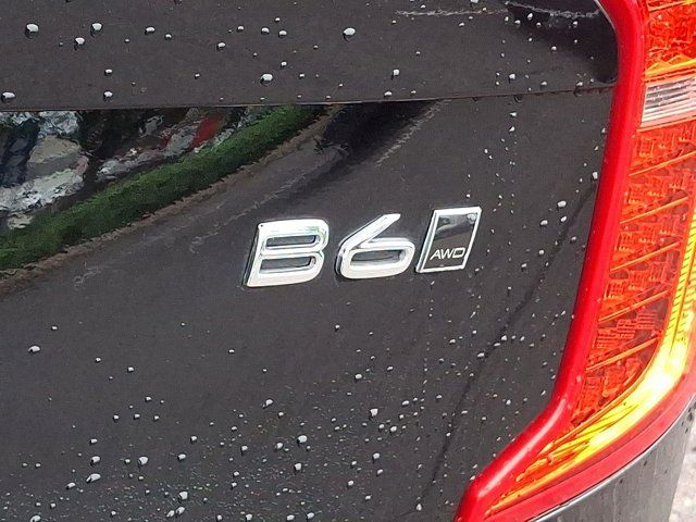 2025 Volvo XC90 Plus