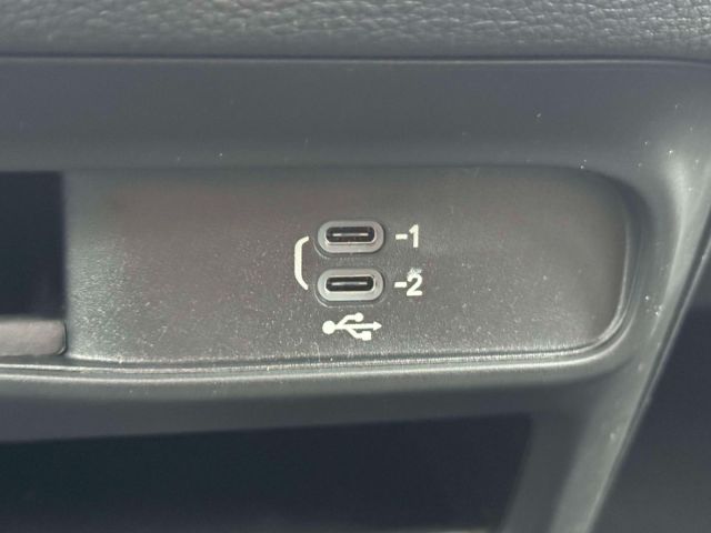 2026 Chrysler Pacifica Select FWD