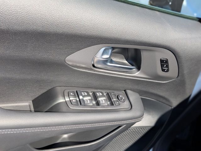 2026 Chrysler Pacifica Select 2026 Chrysler Pacifica Select