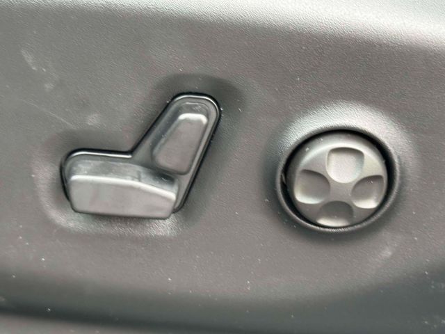 2026 Chrysler Pacifica Select FWD