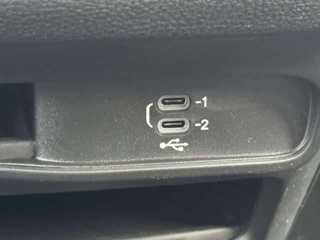 2026 Chrysler Pacifica Select FWD