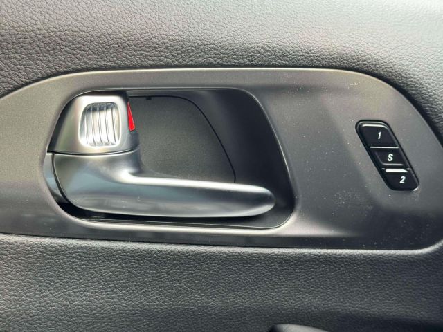 2026 Chrysler Pacifica Select FWD 2026 Chrysler Pacifica Select FWD