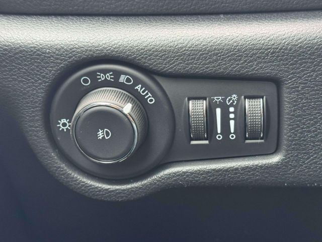 2026 Chrysler Pacifica Select FWD 2026 Chrysler Pacifica Select FWD