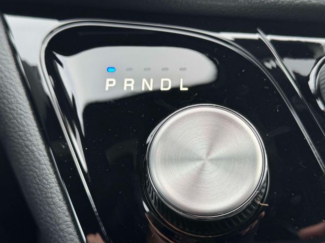 2026 Chrysler Pacifica Select FWD 2026 Chrysler Pacifica Select FWD