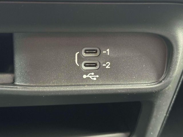 2026 Chrysler Pacifica Select FWD 2026 Chrysler Pacifica Select FWD