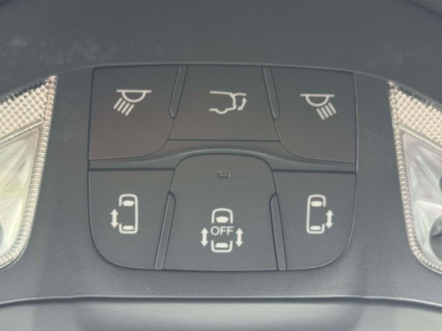 2026 Chrysler Pacifica Select FWD 2026 Chrysler Pacifica Select FWD