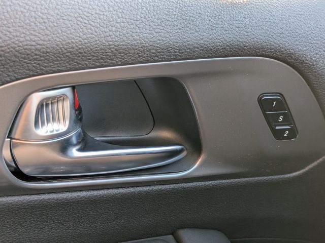 2026 Chrysler Pacifica Limited 2026 Chrysler Pacifica Limited