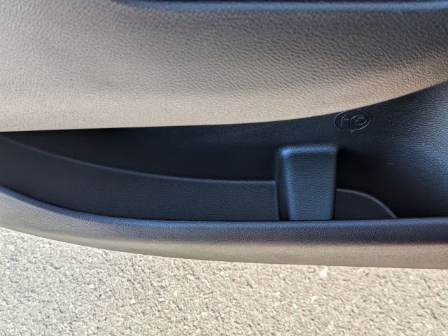 2026 Chrysler Pacifica Limited 2026 Chrysler Pacifica Limited