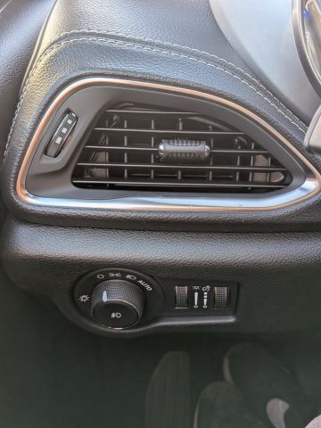 2026 Chrysler Pacifica Limited 2026 Chrysler Pacifica Limited