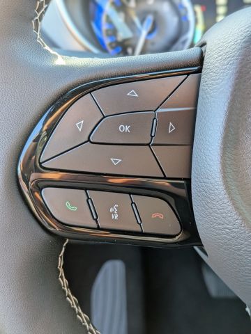 2026 Chrysler Pacifica Limited 2026 Chrysler Pacifica Limited