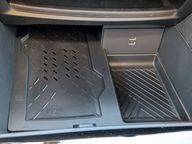 2026 Chrysler Pacifica Limited 2026 Chrysler Pacifica Limited