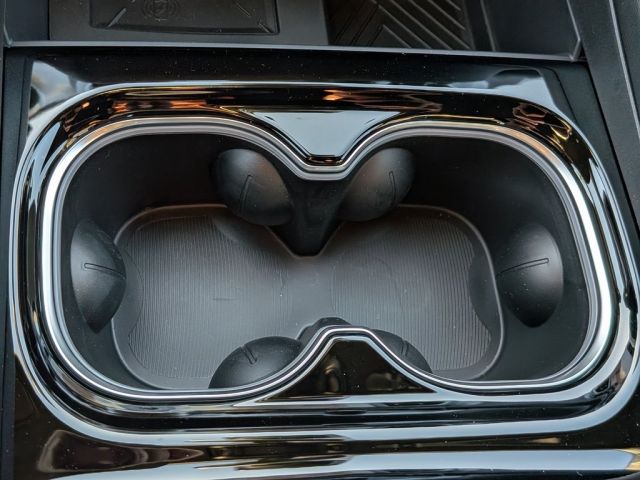 2026 Chrysler Pacifica Limited 2026 Chrysler Pacifica Limited