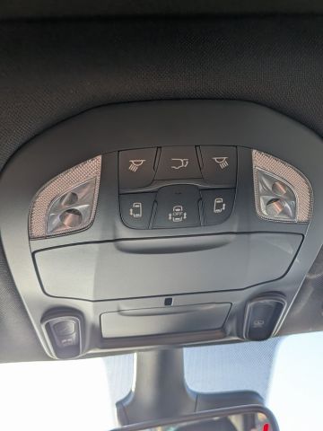 2026 Chrysler Pacifica Limited 2026 Chrysler Pacifica Limited