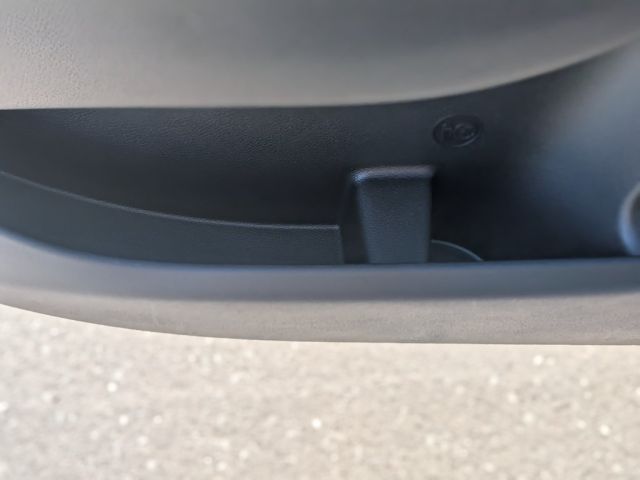 2026 Chrysler Pacifica Limited 2026 Chrysler Pacifica Limited