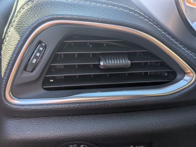 2026 Chrysler Pacifica Limited 2026 Chrysler Pacifica Limited