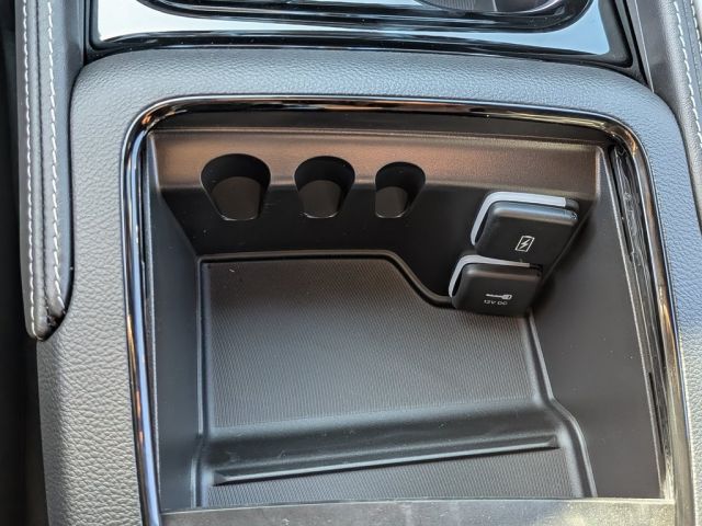 2026 Chrysler Pacifica Limited 2026 Chrysler Pacifica Limited