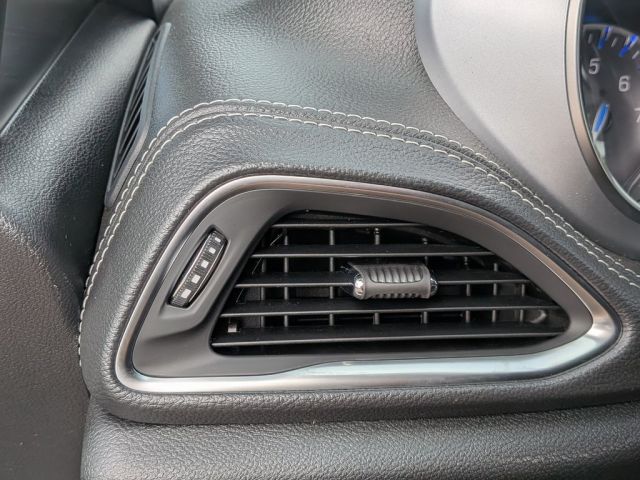 2026 Chrysler Pacifica Limited 2026 Chrysler Pacifica Limited