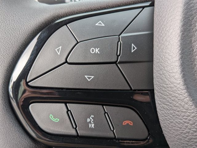 2026 Chrysler Pacifica Limited 2026 Chrysler Pacifica Limited