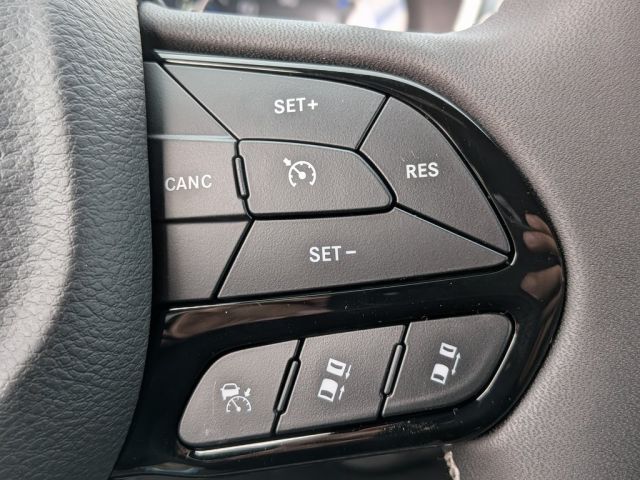 2026 Chrysler Pacifica Limited 2026 Chrysler Pacifica Limited