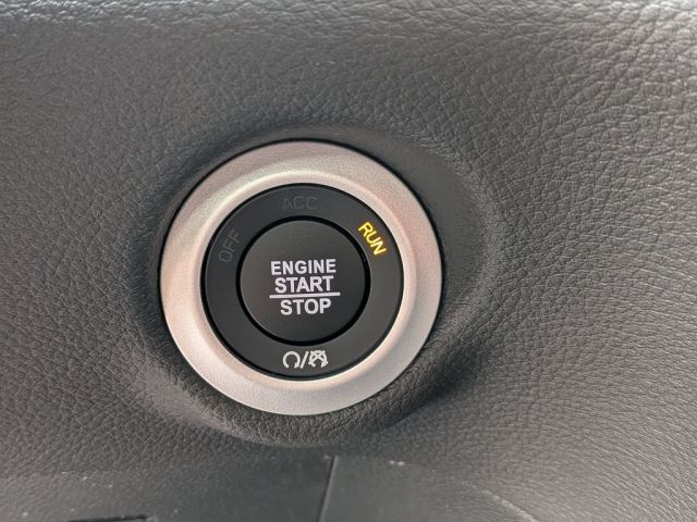 2026 Chrysler Pacifica Limited 2026 Chrysler Pacifica Limited