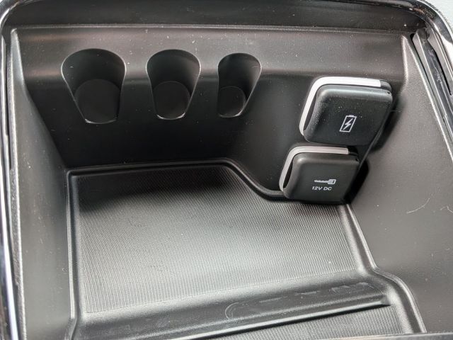 2026 Chrysler Pacifica Limited 2026 Chrysler Pacifica Limited