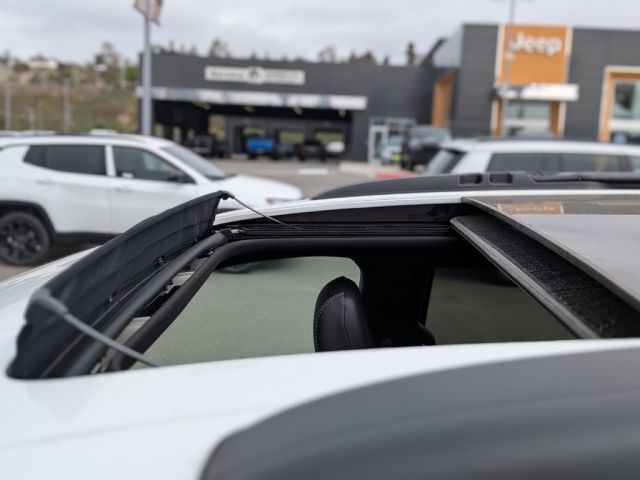 2026 Chrysler Pacifica Limited 2026 Chrysler Pacifica Limited