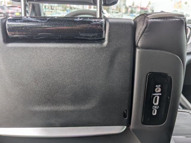 2026 Chrysler Pacifica Limited 2026 Chrysler Pacifica Limited