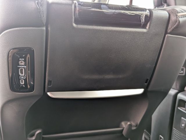 2026 Chrysler Pacifica Limited 2026 Chrysler Pacifica Limited