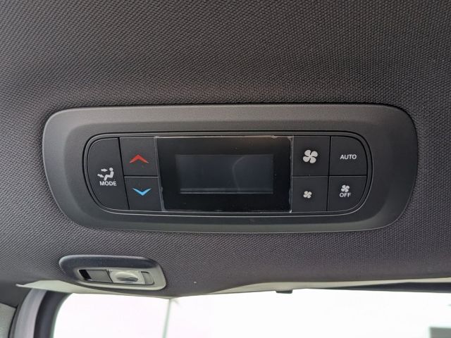 2026 Chrysler Pacifica Limited 2026 Chrysler Pacifica Limited