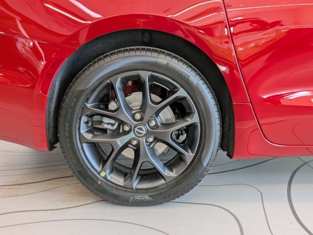 2026 Chrysler Pacifica Limited 2026 Chrysler Pacifica Limited