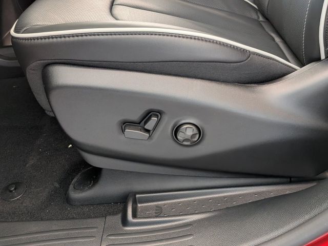 2026 Chrysler Pacifica Limited 2026 Chrysler Pacifica Limited