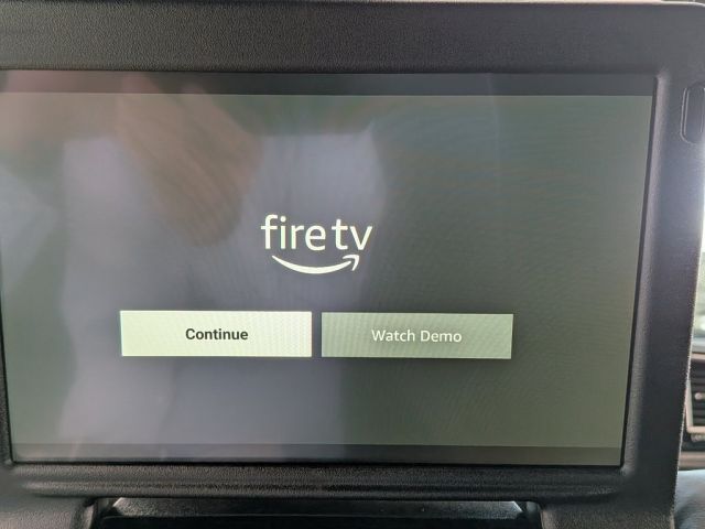 2026 Chrysler Pacifica Limited 2026 Chrysler Pacifica Limited