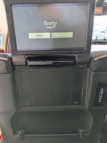 2026 Chrysler Pacifica Limited 2026 Chrysler Pacifica Limited