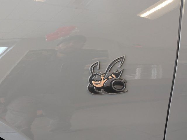 2026 Dodge Charger R/T Scat Pack 2026 Dodge Charger R/T Scat Pack