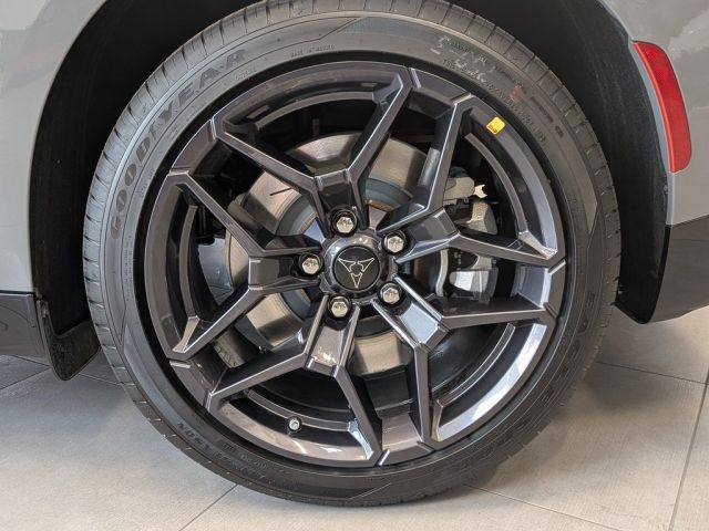 2026 Dodge Charger R/T Scat Pack 2026 Dodge Charger R/T Scat Pack