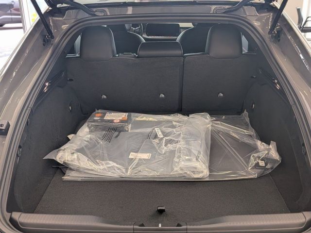 2026 Dodge Charger R/T Scat Pack 2026 Dodge Charger R/T Scat Pack