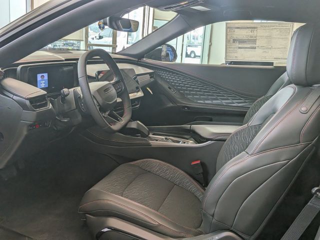 2026 Dodge Charger R/T Scat Pack 2026 Dodge Charger R/T Scat Pack